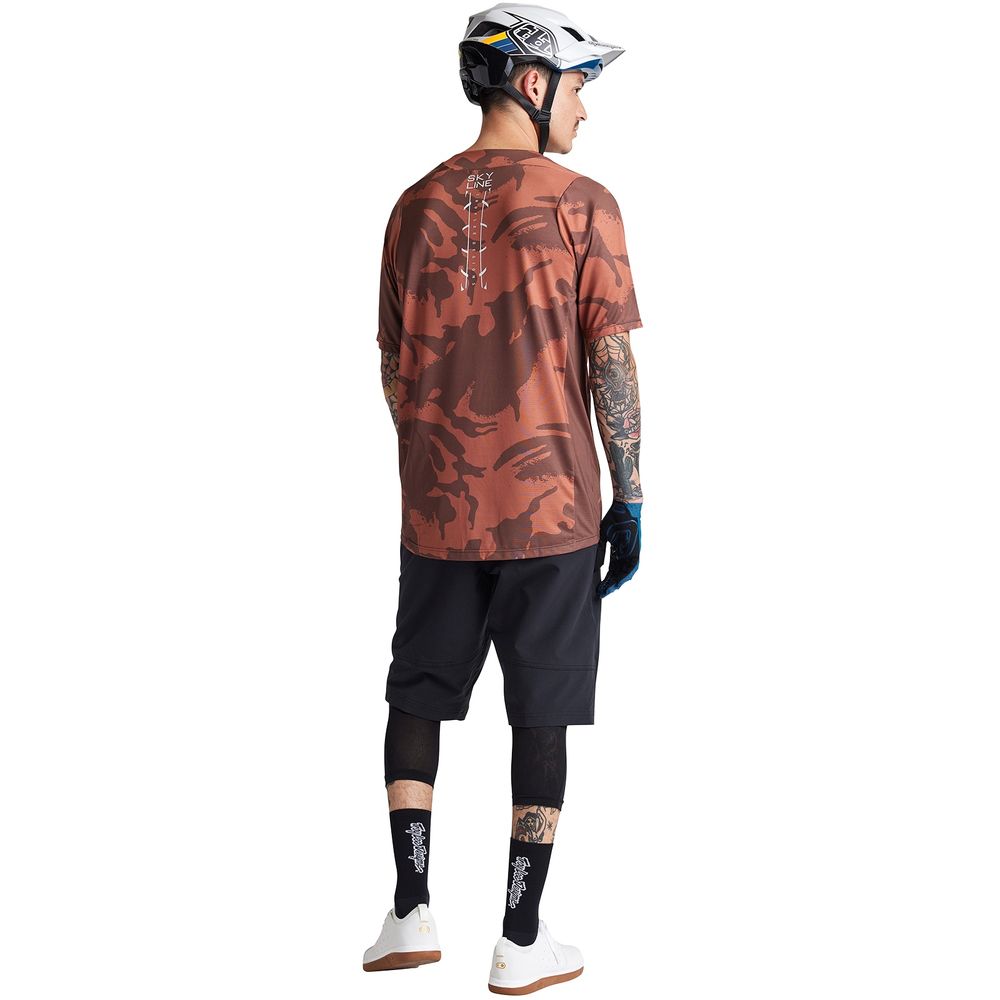 TLD_B24D1_SKYLINE_SS_JERSEY_SHAD