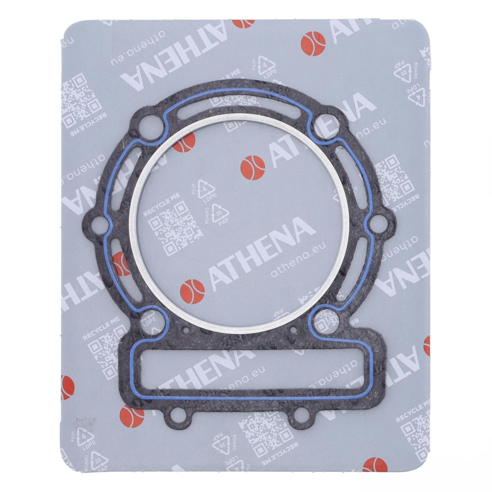 Cylinder Head Gasket thickness same as OE - Grafite Offroad