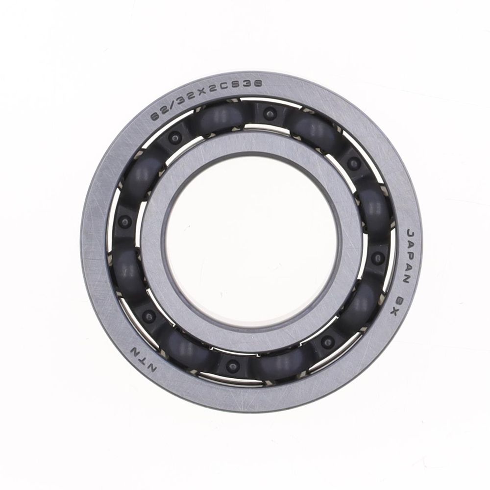 Bearing 62/32X2JR2CS36 - NTN - Grafite Offroad