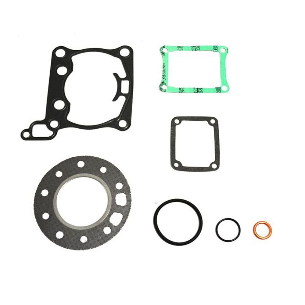 Top End Gasket Kit - Grafite Offroad