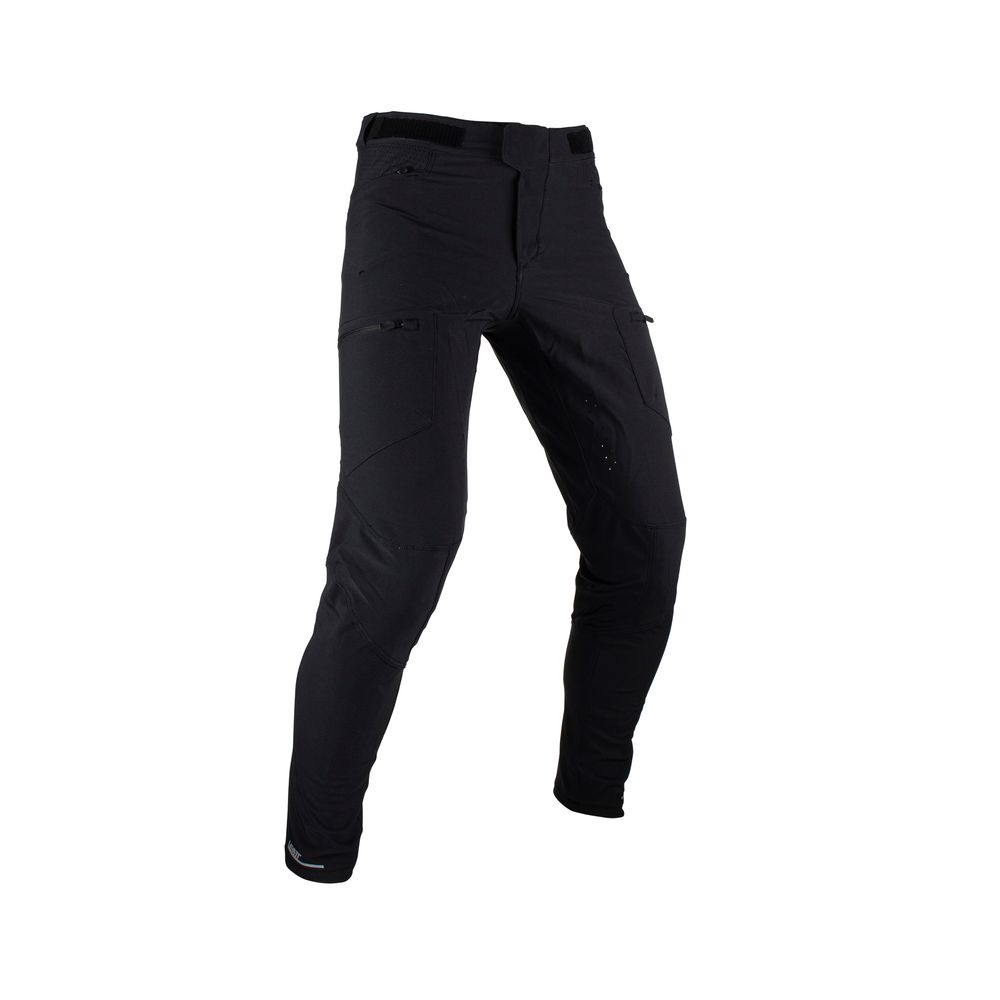 Pantaloni MTB Enduro 3.0 Junior Leatt