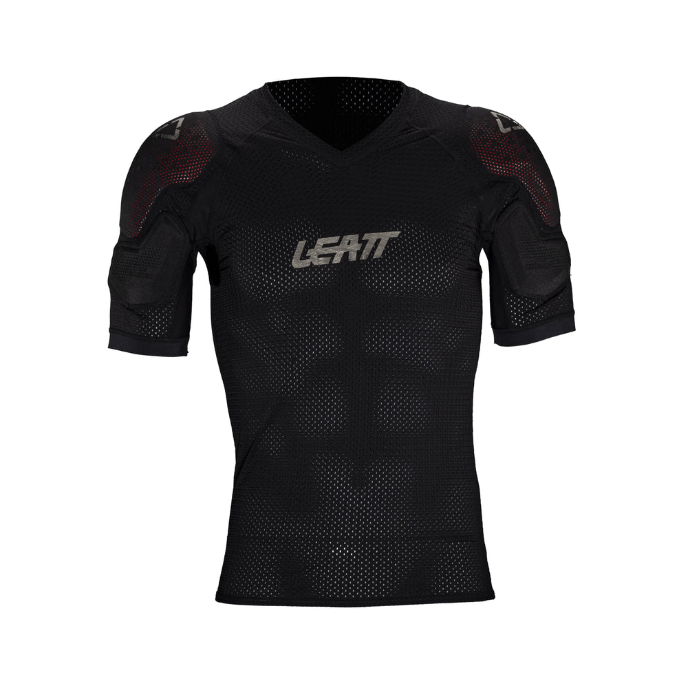 Canotta 3DF AirFit Lite Evo