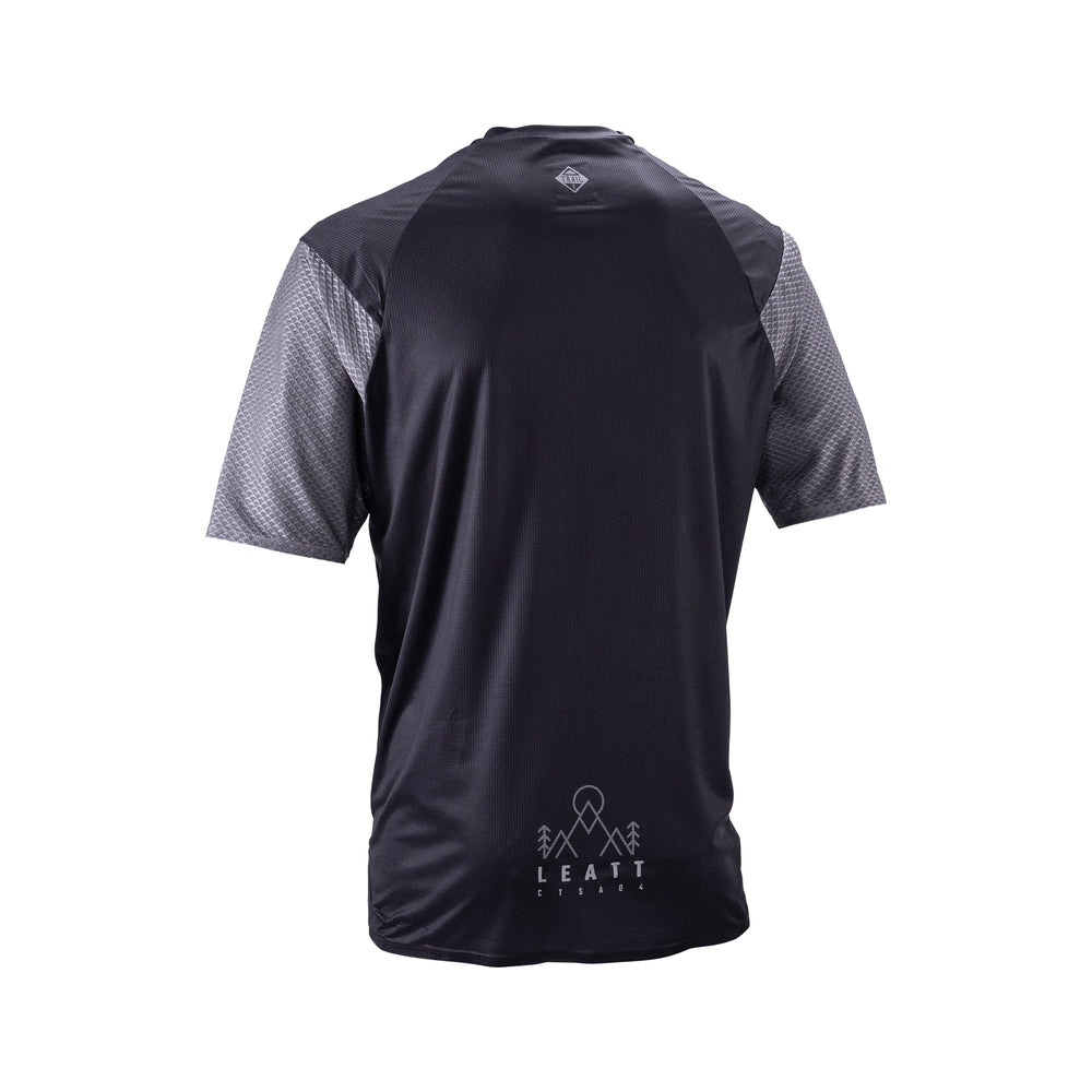 Maglia MTB Trail 3.0