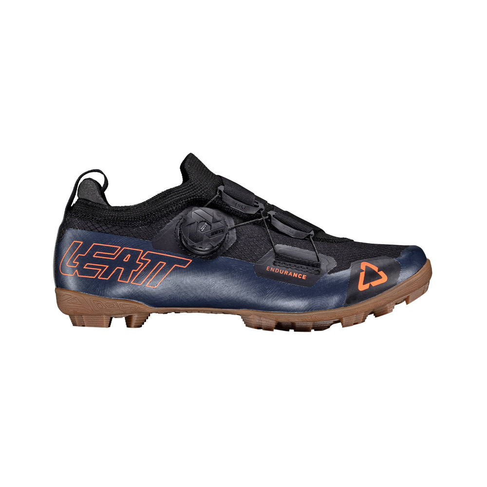 Scarpe da donna 8.0 Endurance ProClip