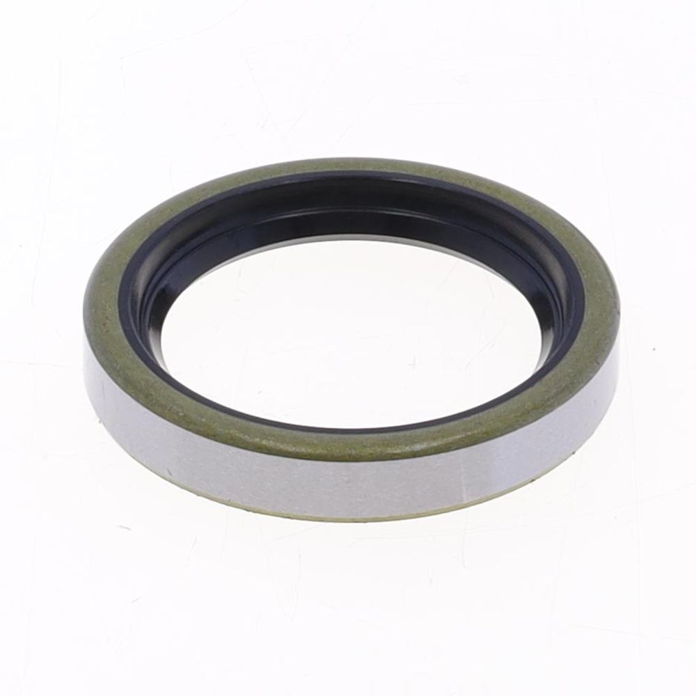 Oil Seal Kit 37,3x50,8x8,1 mm - 5 pcs - Grafite Offroad