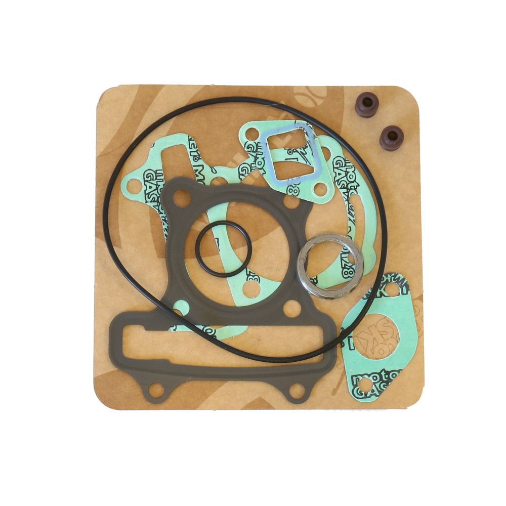 Top End Gasket Kit - Grafite Offroad
