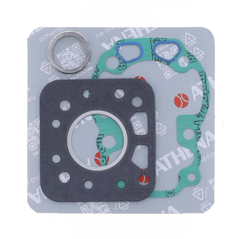 Top End Gasket Kit - Grafite Offroad