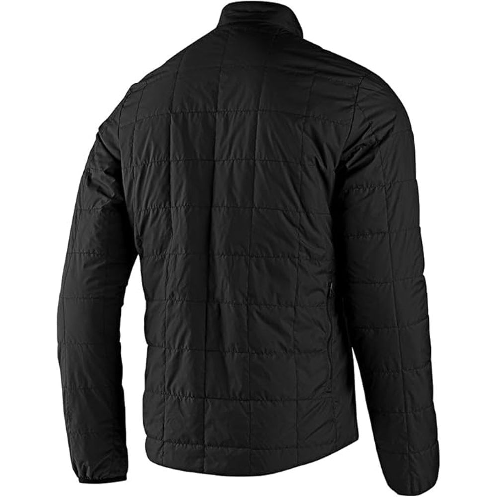 Crestline MTB Jacket Troy Lee Designs