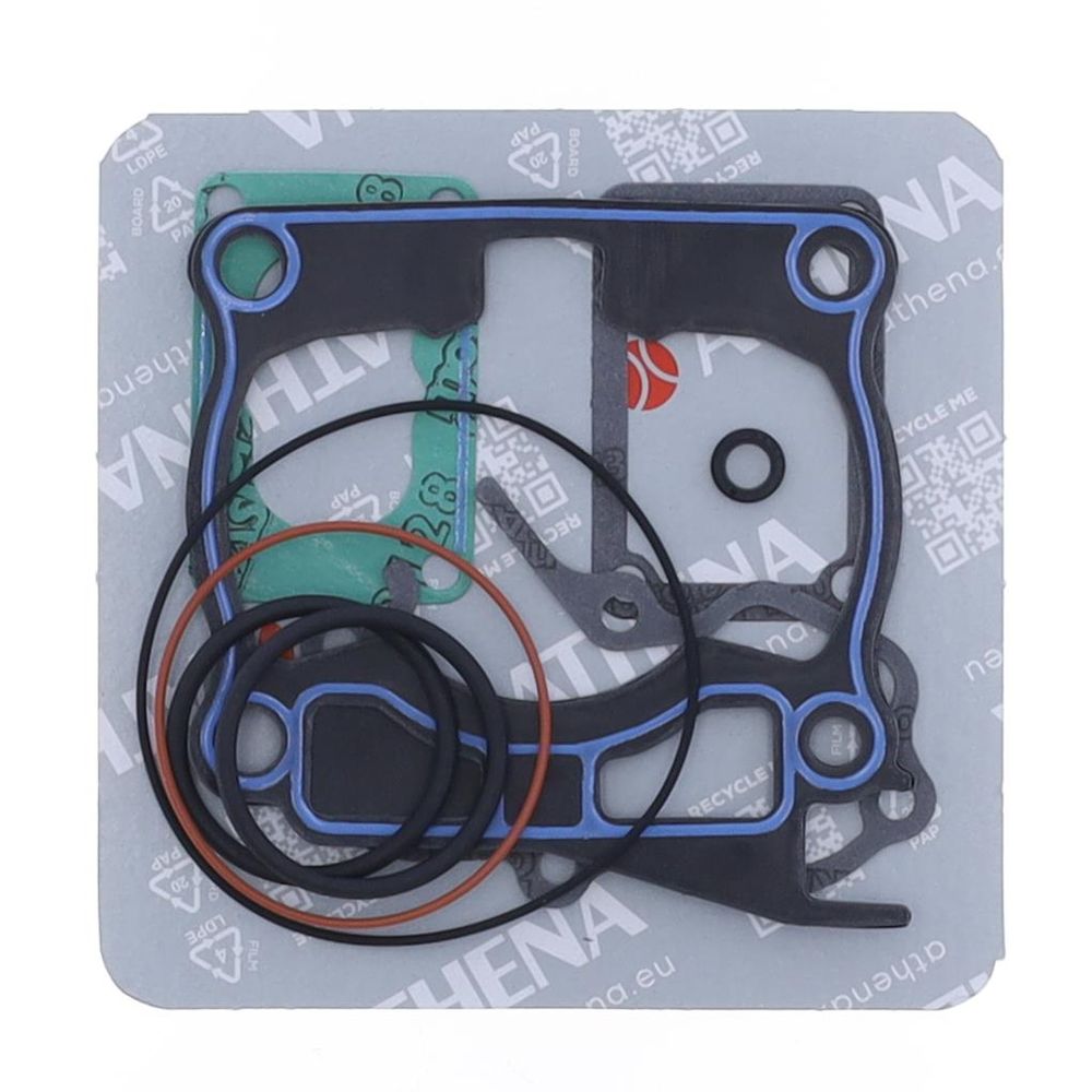 Top End Gasket Kit - Grafite Offroad