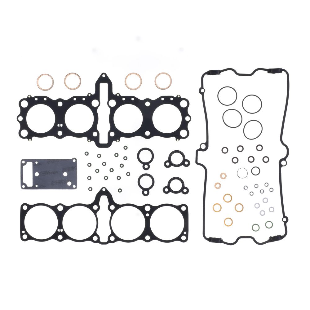 Top End Gasket Kit - Grafite Offroad
