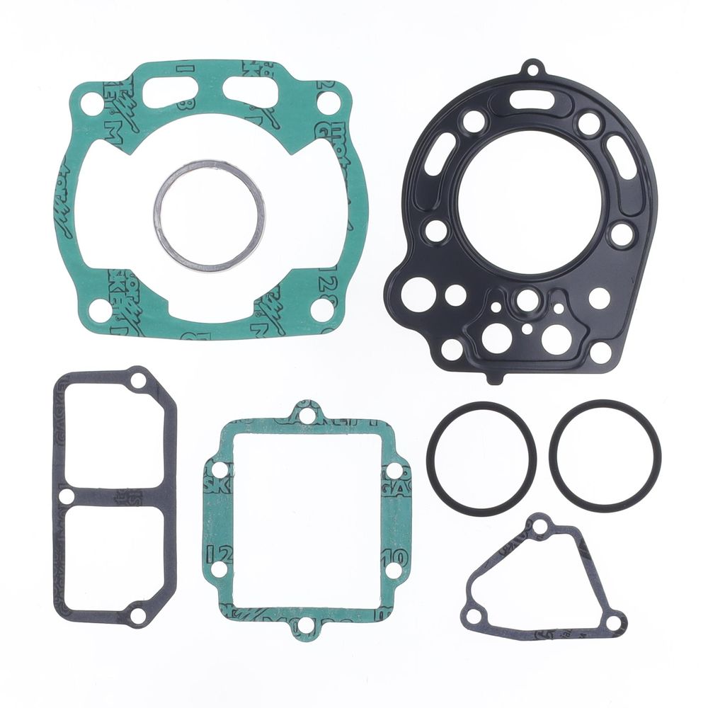 Top End Gasket Kit - Grafite Offroad