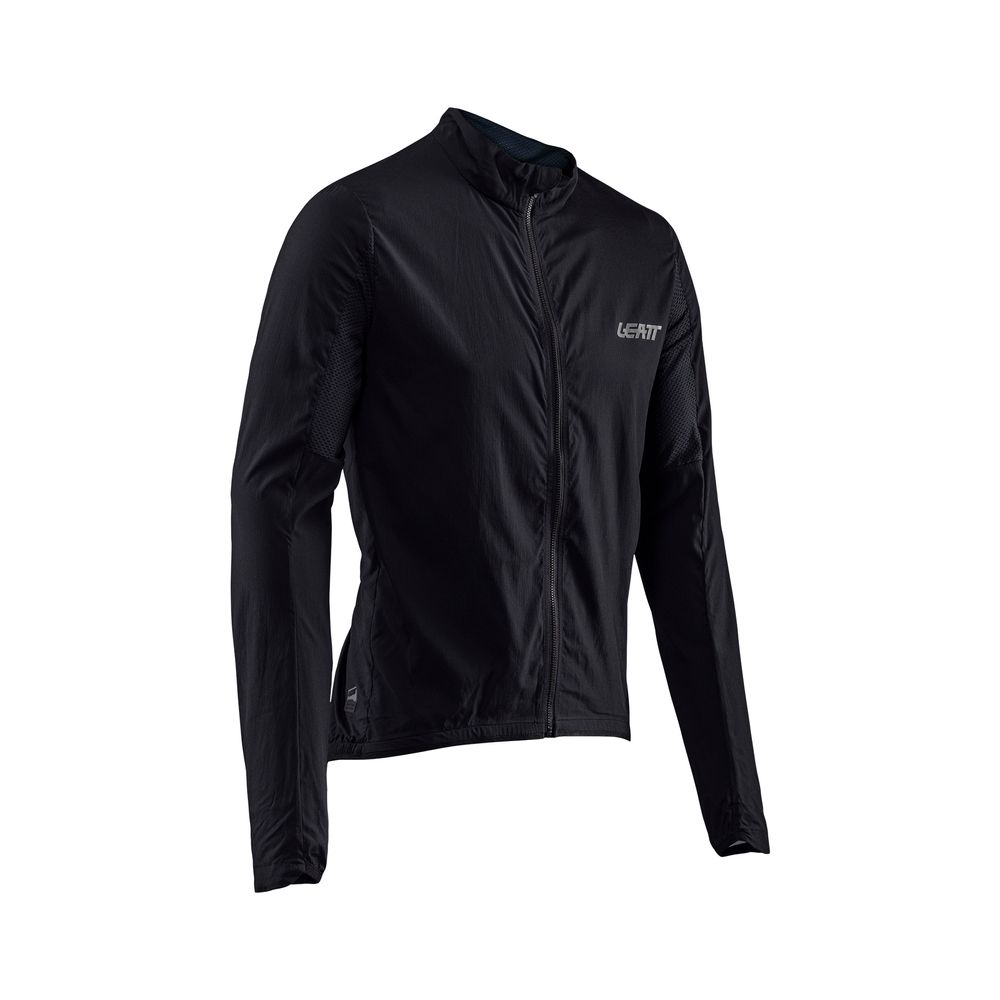 MTB Endurance 2.0 Jacket - Grafite Offroad