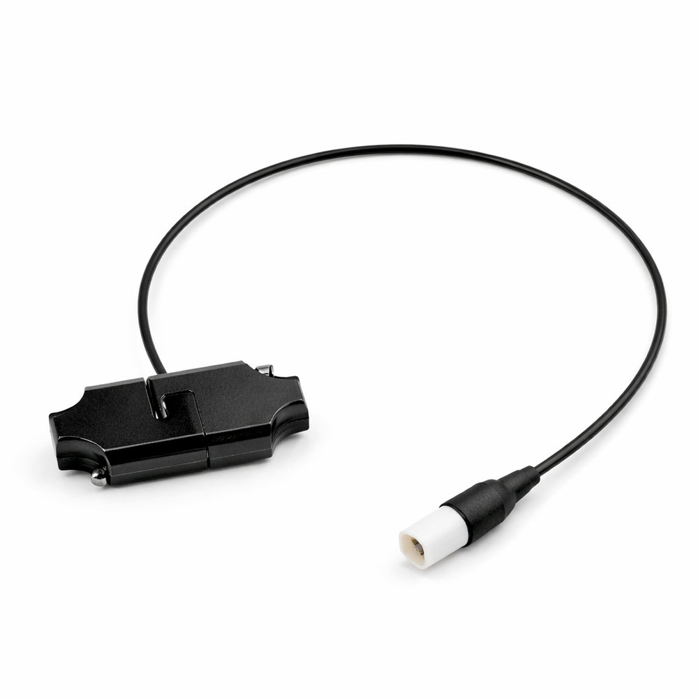 Traction-Type Quickshifter Sensor for Electronic Gear Shifting – Road motorcycles - Grafite Offroad