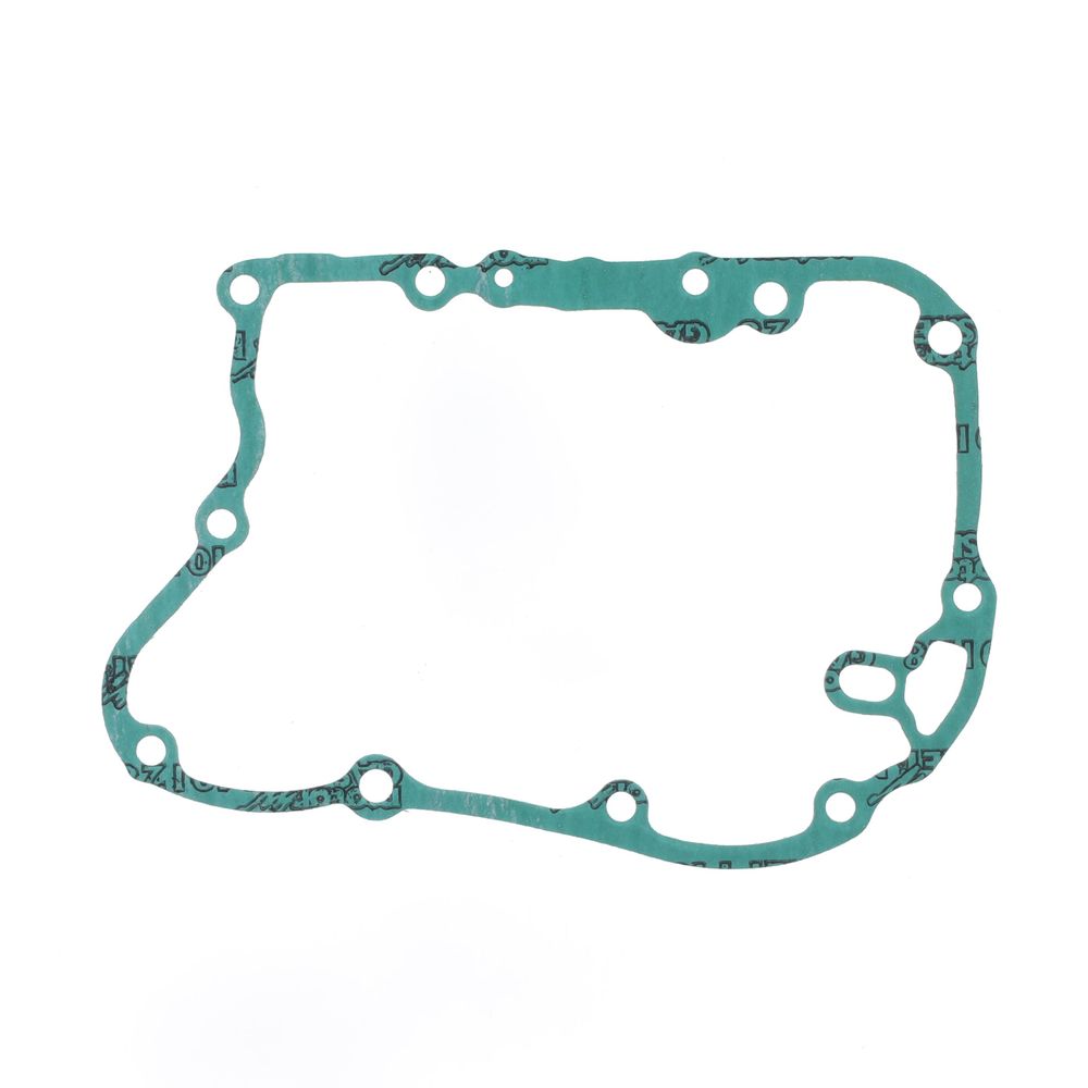 Generator Side Gasket - Grafite Offroad
