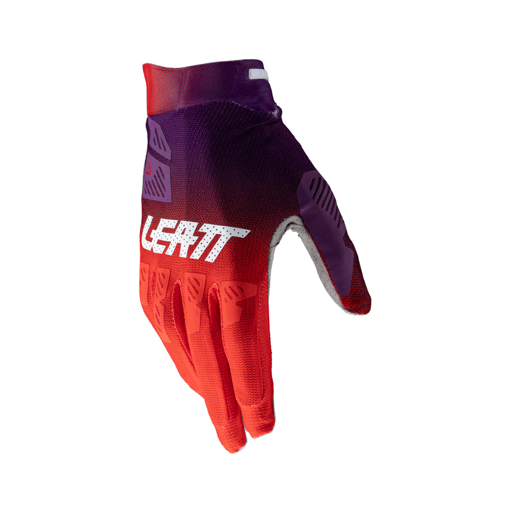 Gants Moto 2.5 X-Flow