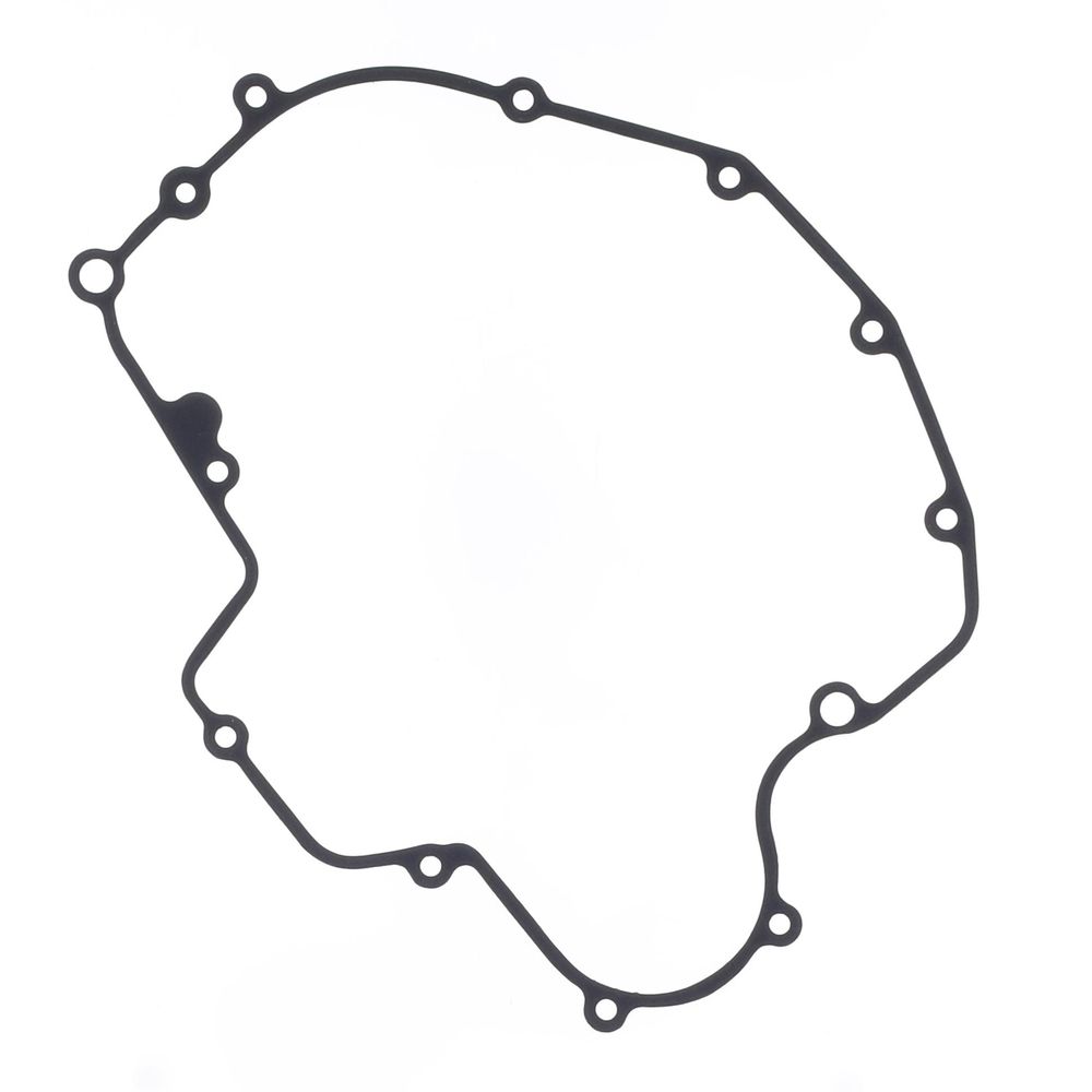 Inner Clutch Cover Gasket - Grafite Offroad