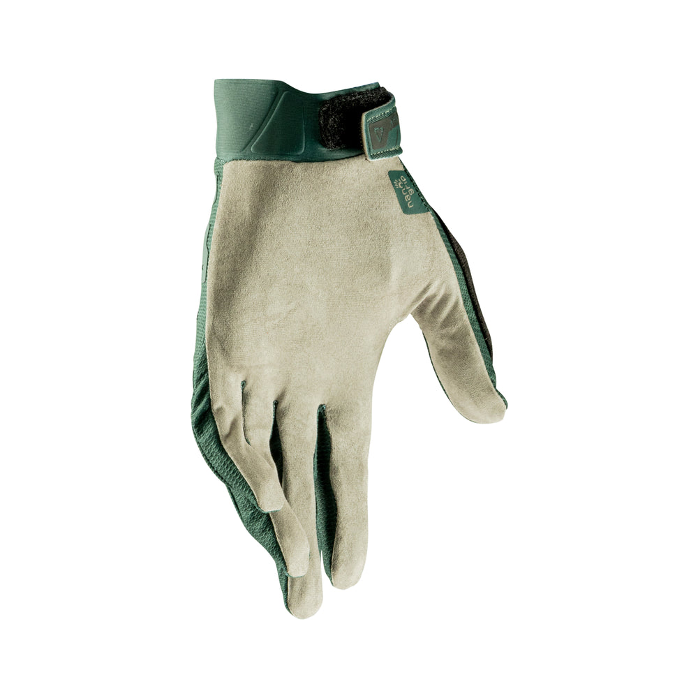 Gants VTT 2.0 X-Flow