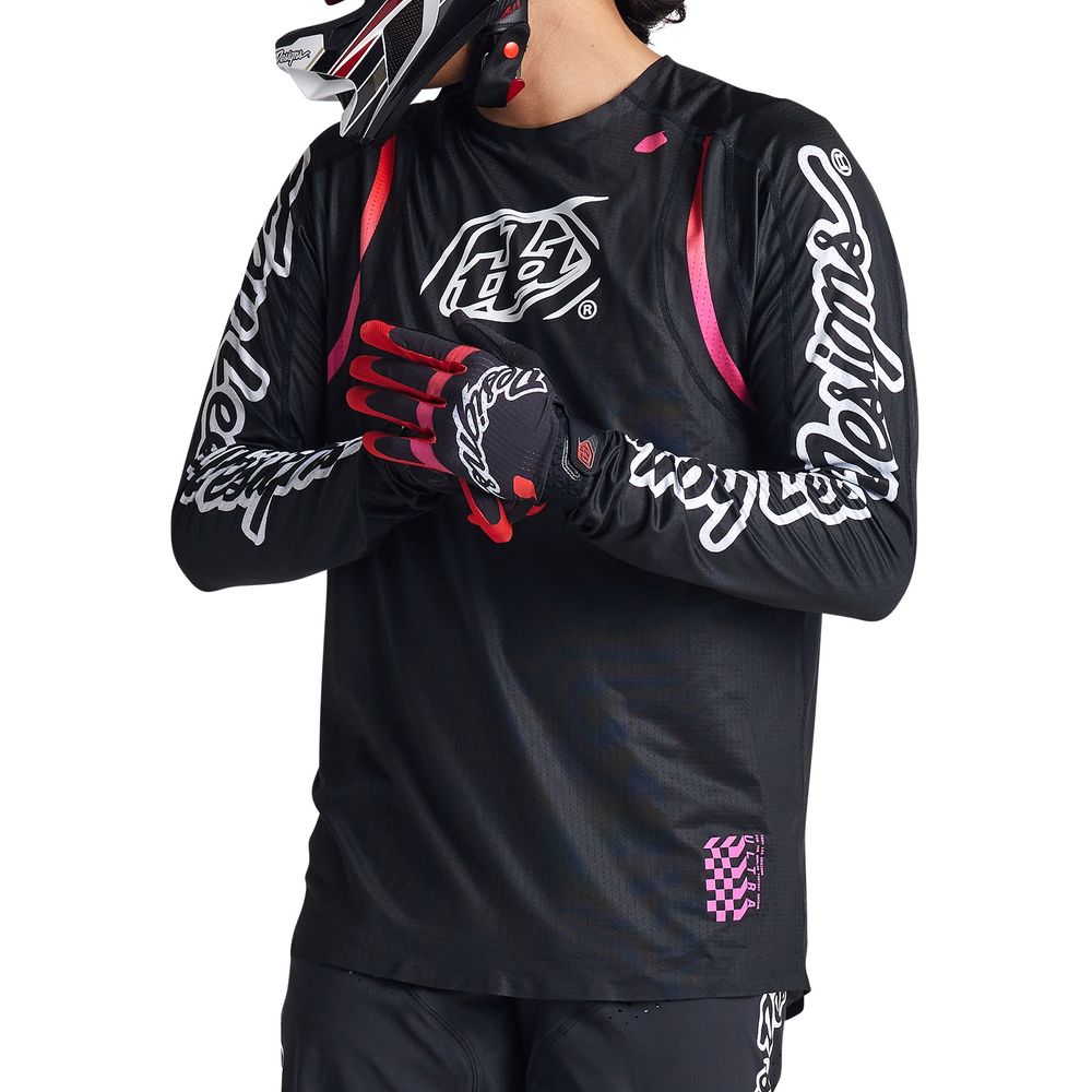 TLD_B24D1_SPRINTULTRA_JERSEY_PINN