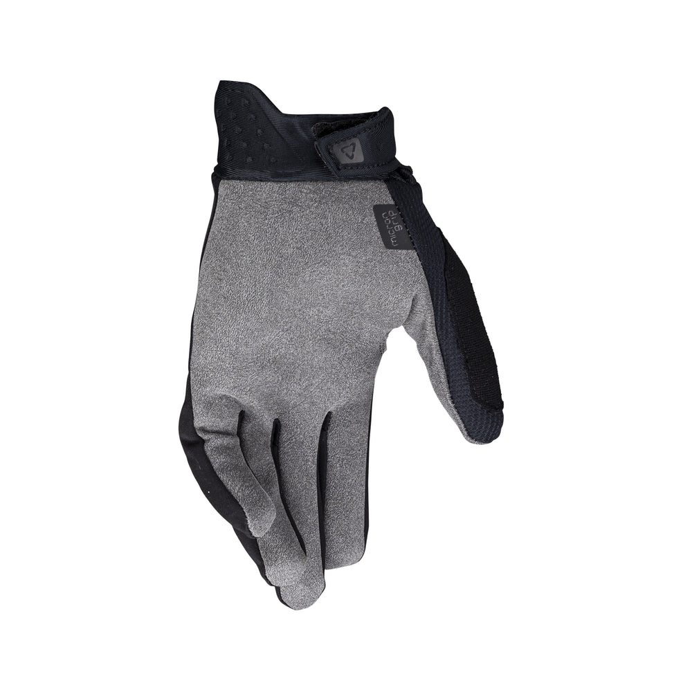 Guanti SubZero MTB 2.0