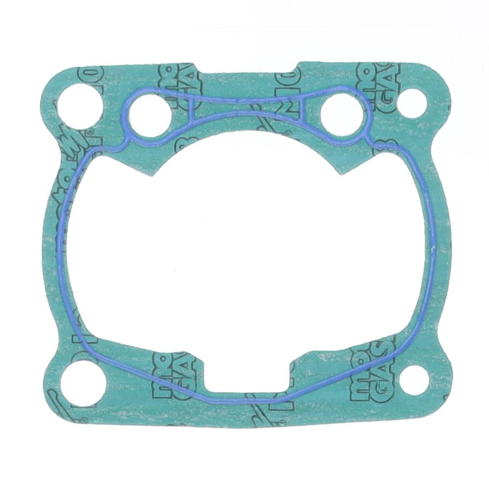 Cylinder Base Gasket thickness 0,4 mm - Grafite Offroad
