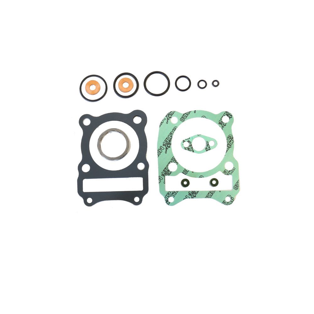 Top End Gasket Kit - Grafite Offroad