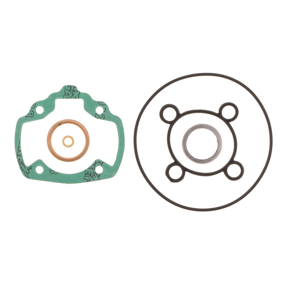 Top End Gasket Kit - Grafite Offroad