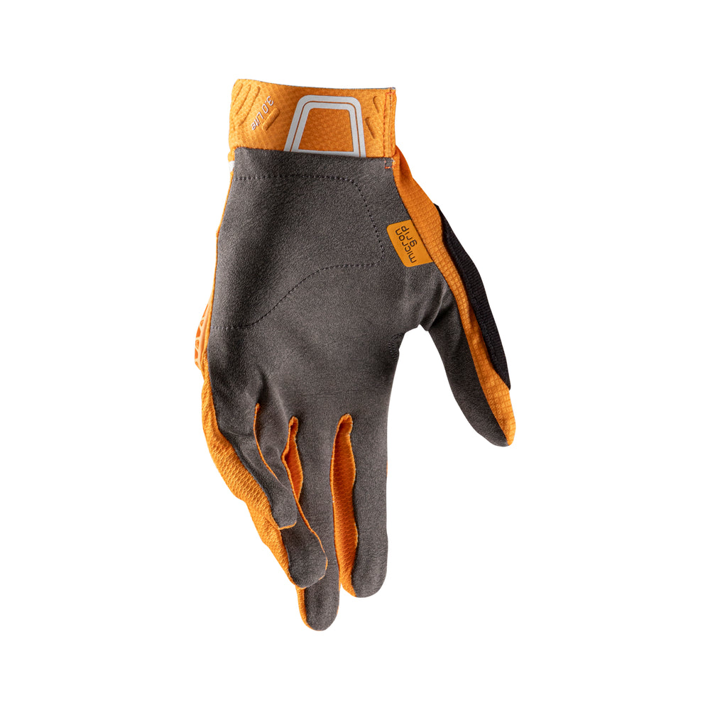 Guanti MTB 3.0 Lite