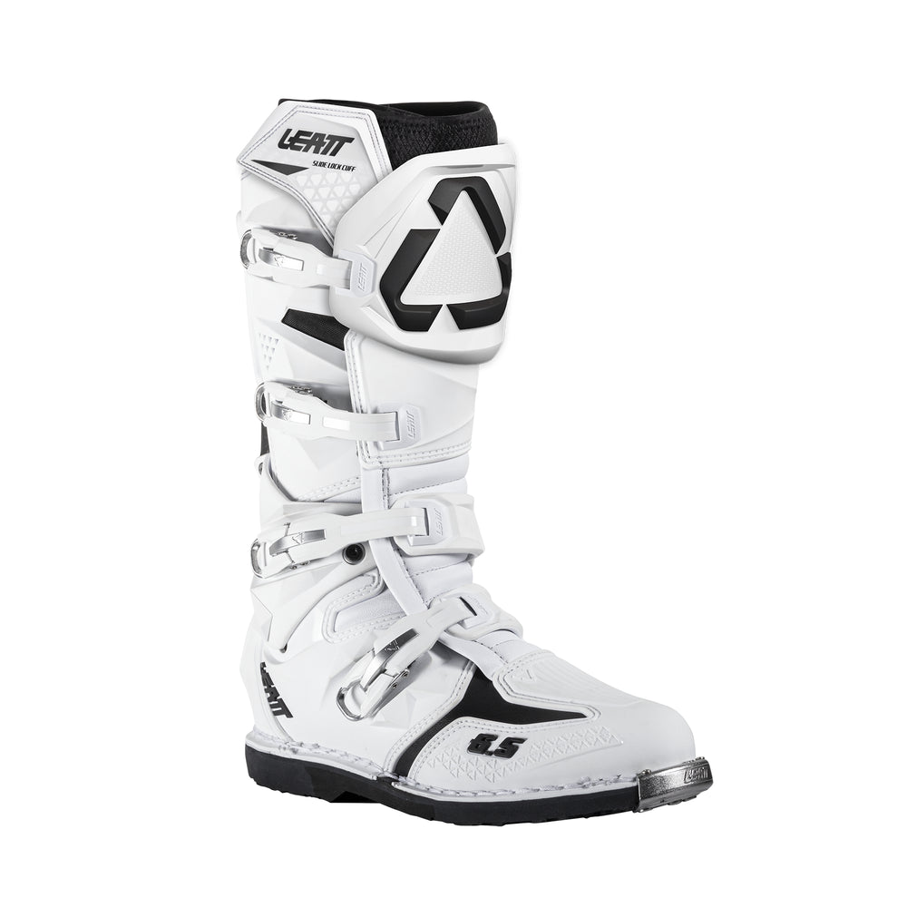 Bottes 6,5