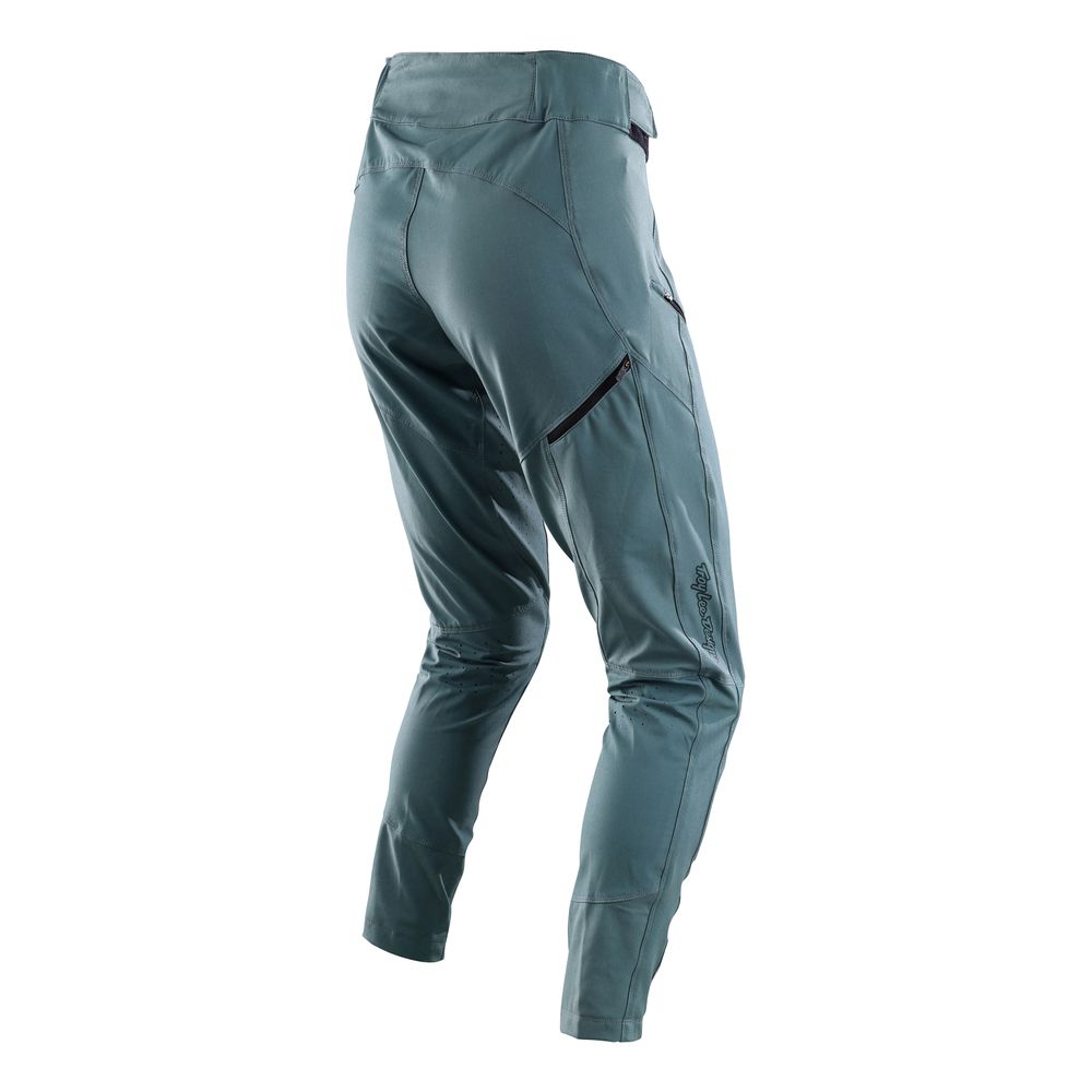 Pantaloni da donna Lilium