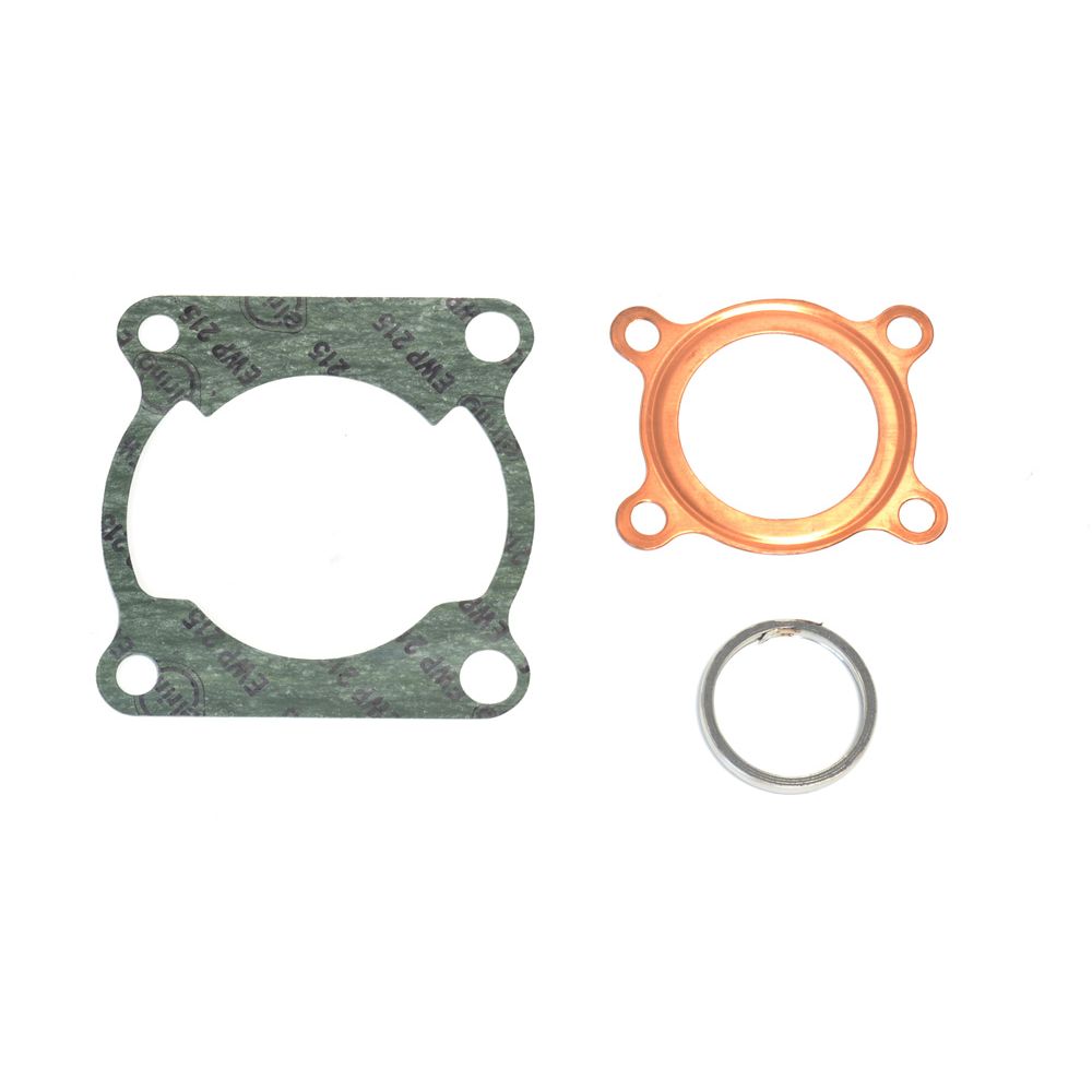 Top End Gasket Kit - Grafite Offroad