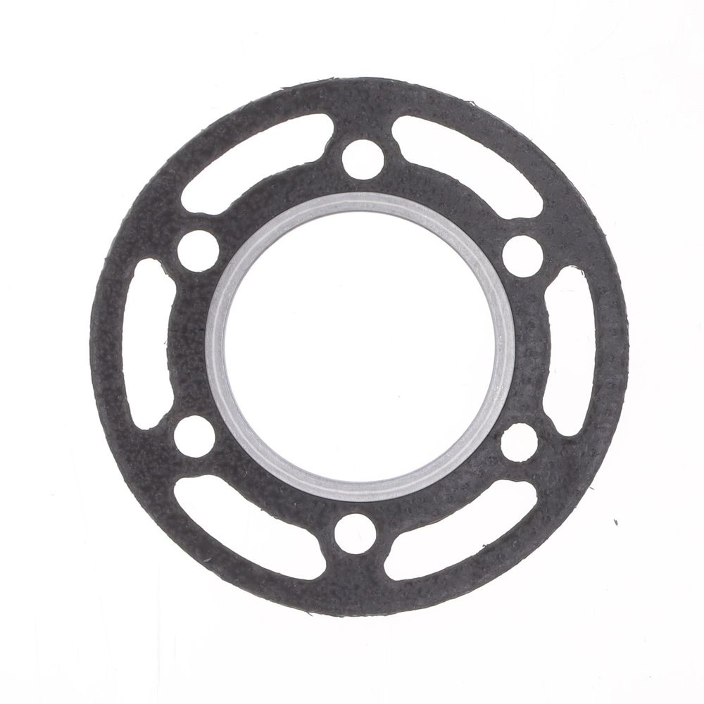 S410510001036 Main image