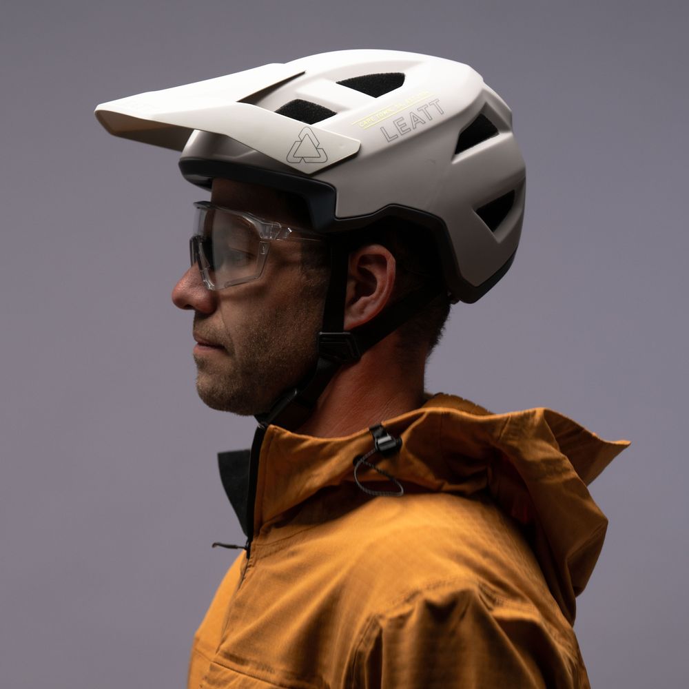 Lunettes de soleil SpeedViz Pro