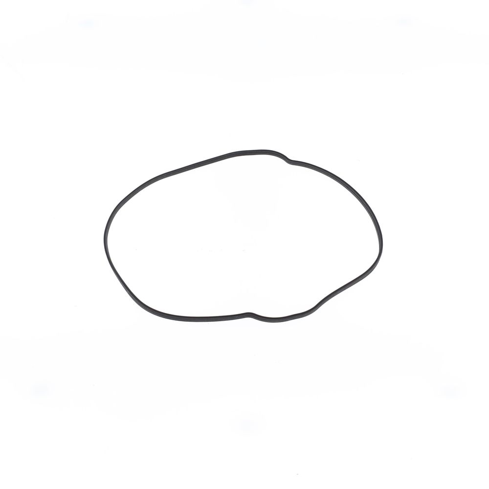 Outer Clutch Cover Gasket - Grafite Offroad