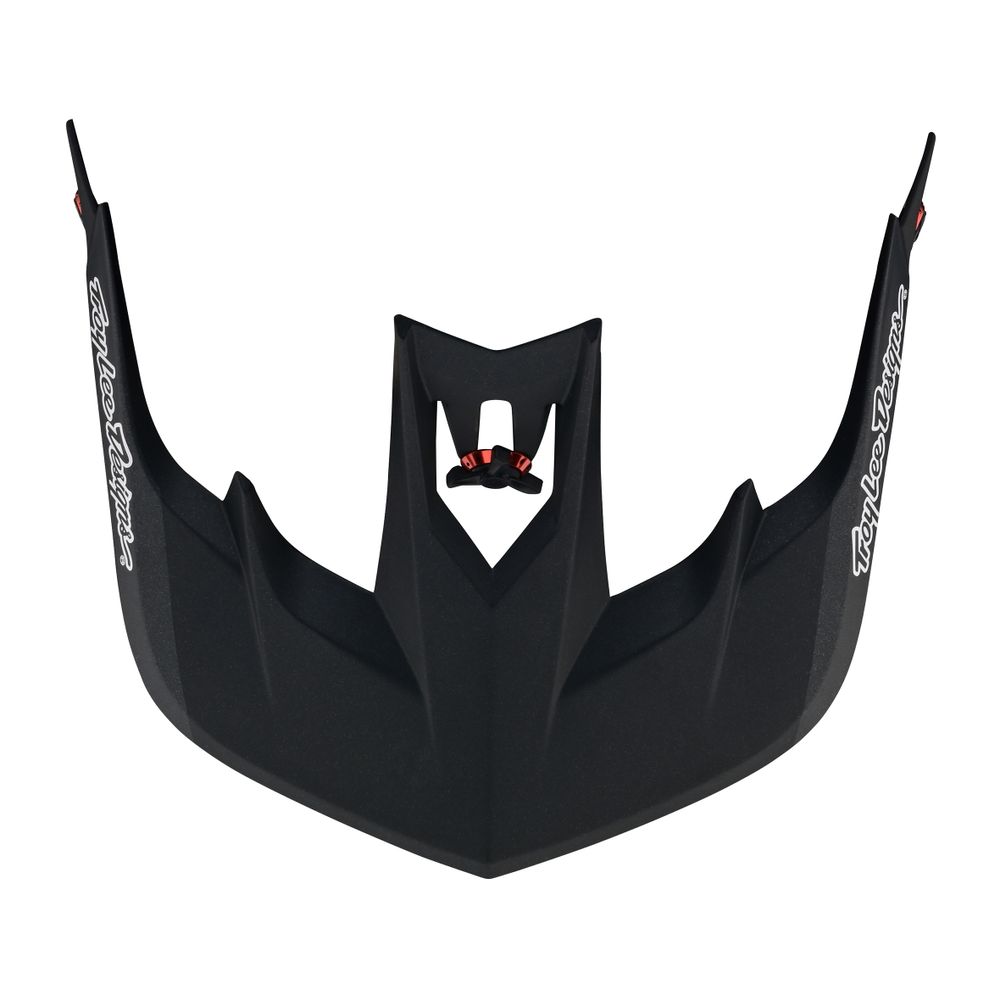 Bike Helmet STAGE in polyacrylate for maximum protection in case of impact Troy Lee Designs