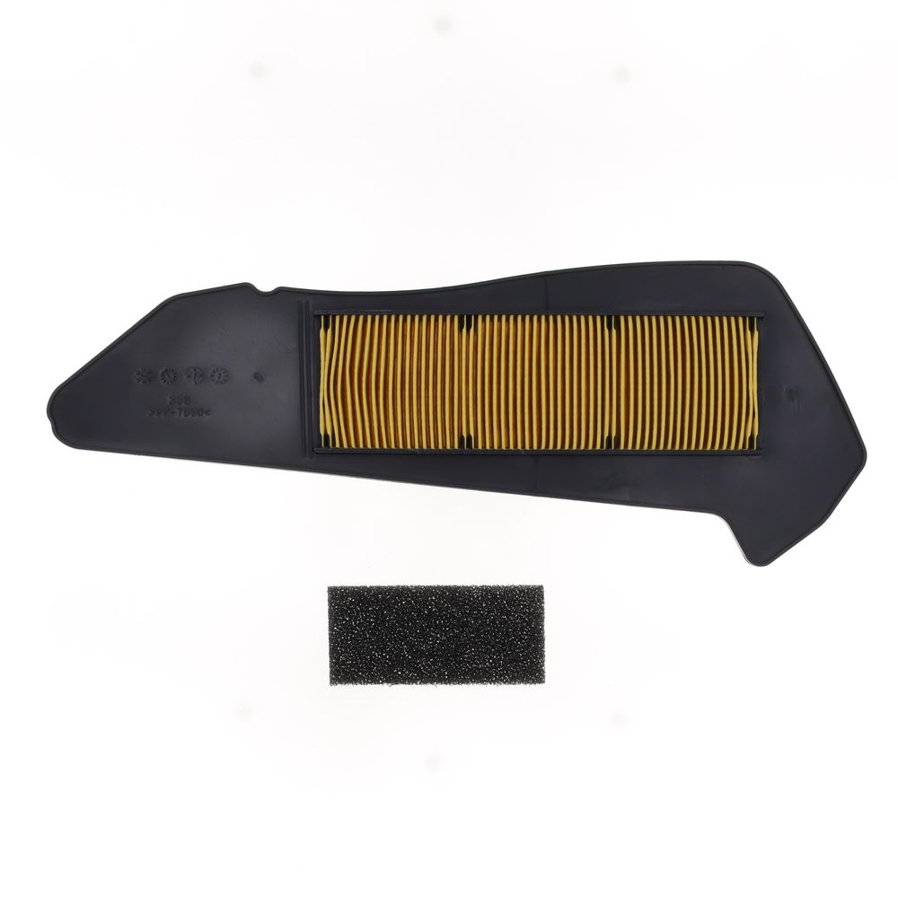 Air Filter - Grafite Offroad