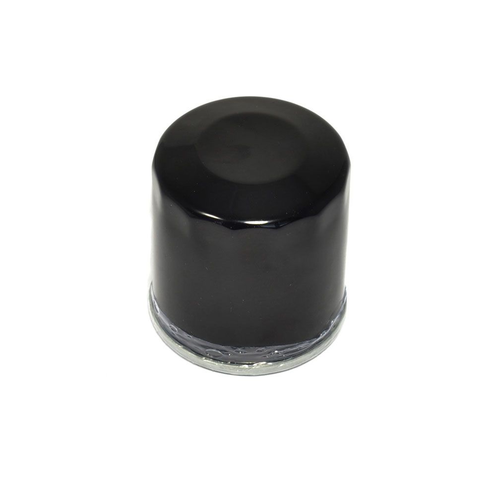 Oil Filter - Grafite Offroad