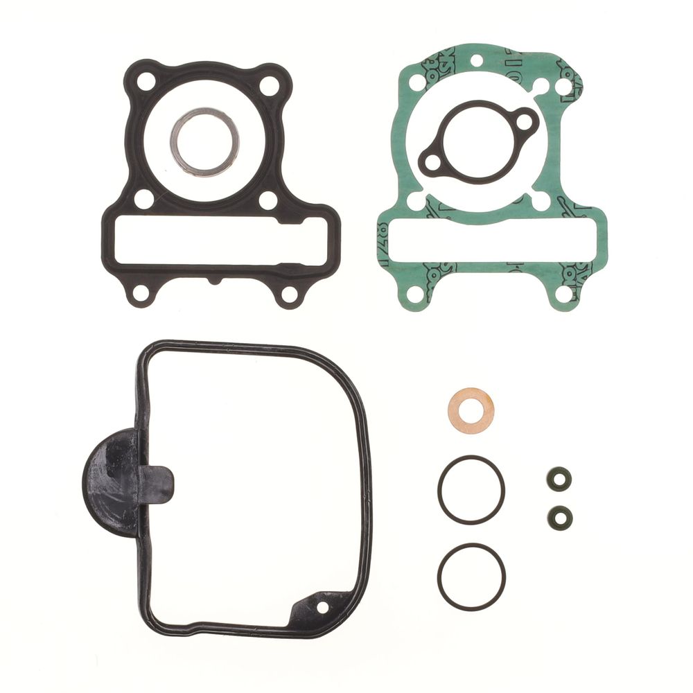 Top End Gasket Kit - Grafite Offroad