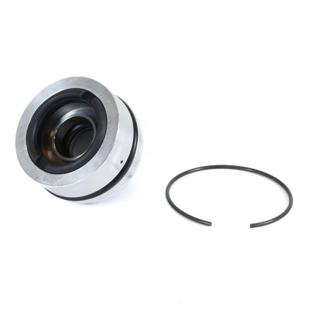 Prox Rear Shock Seal Head Kit Rm125 `04-11 + Rm-z250 `07-16 - Grafite Offroad