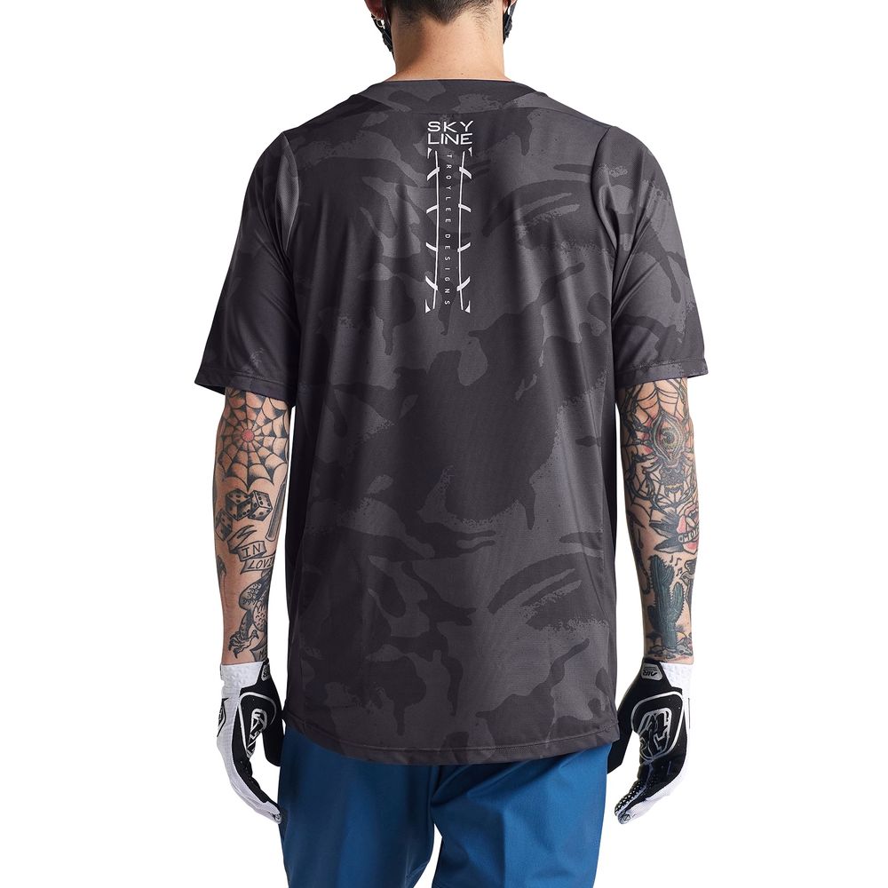 TLD_B24D1_SKYLINE_SS_JERSEY_SHAD