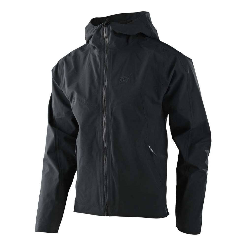 Desert MTB Jacket Troy Lee Designs