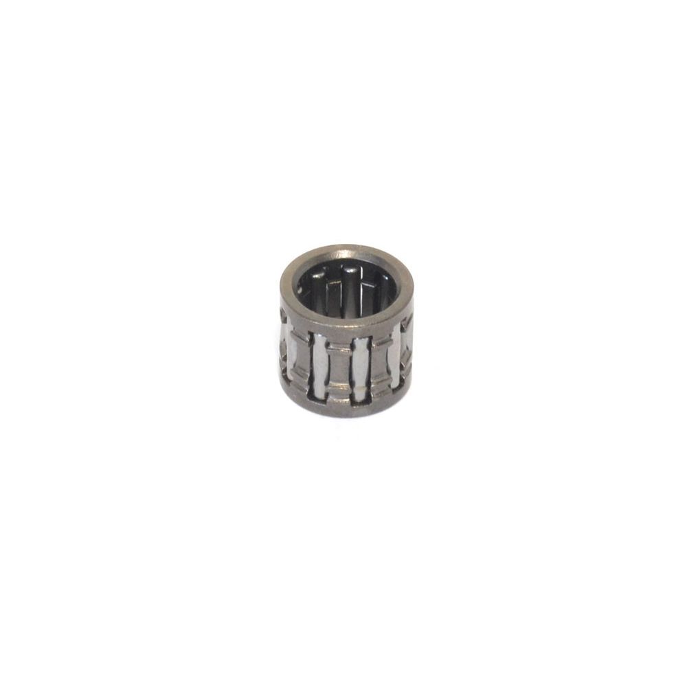 Needle Bearing 12x17x14,8 mm - Grafite Offroad