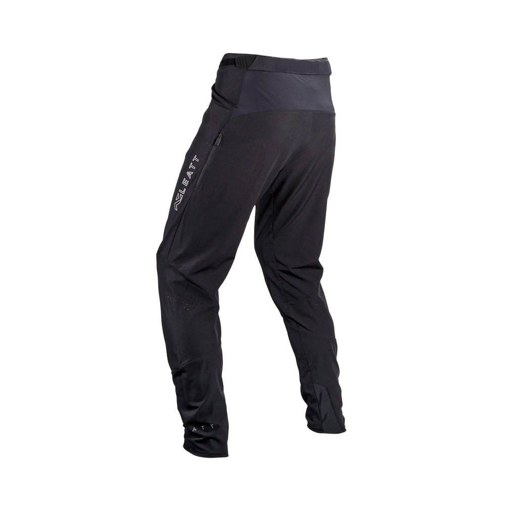 MTB Trail 2.0 Damen-Hose