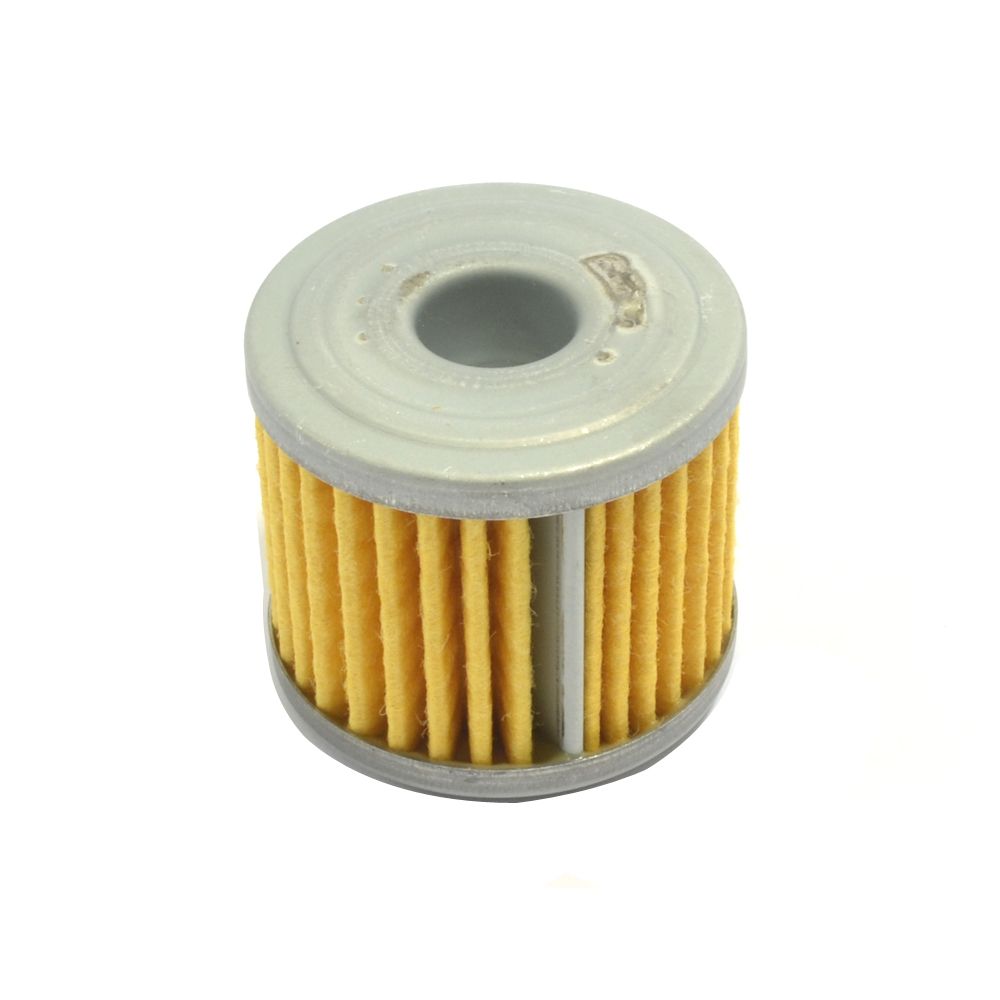 Oil Filter - Grafite Offroad