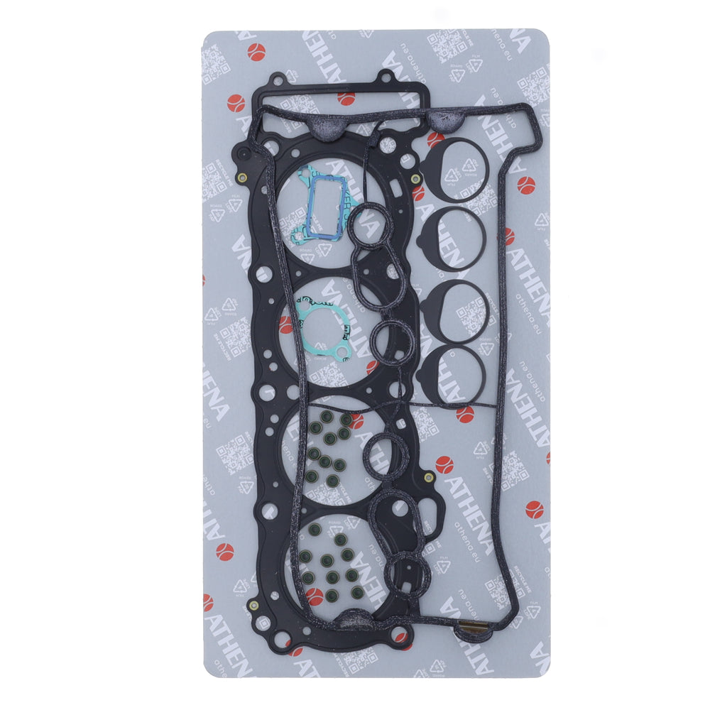 Top End Gasket Kit - Grafite Offroad