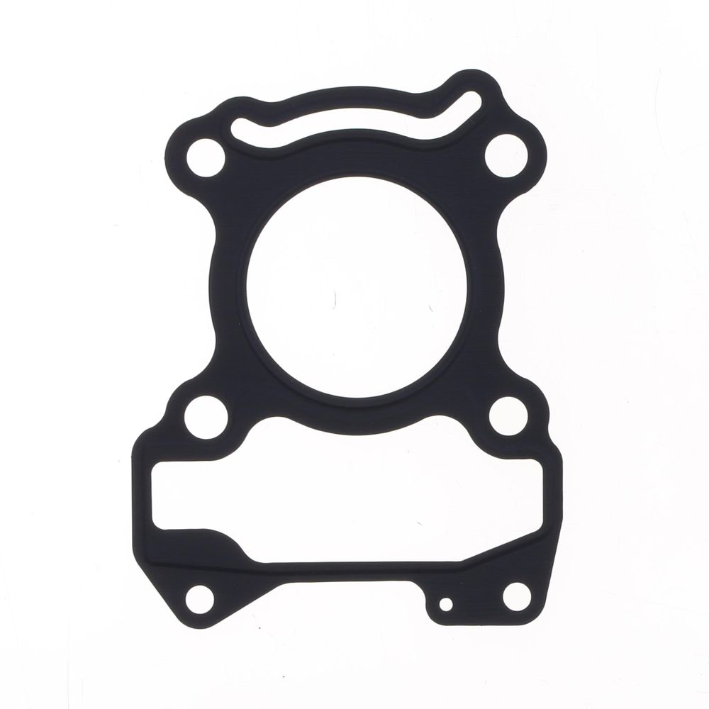 S410480001040 Main image