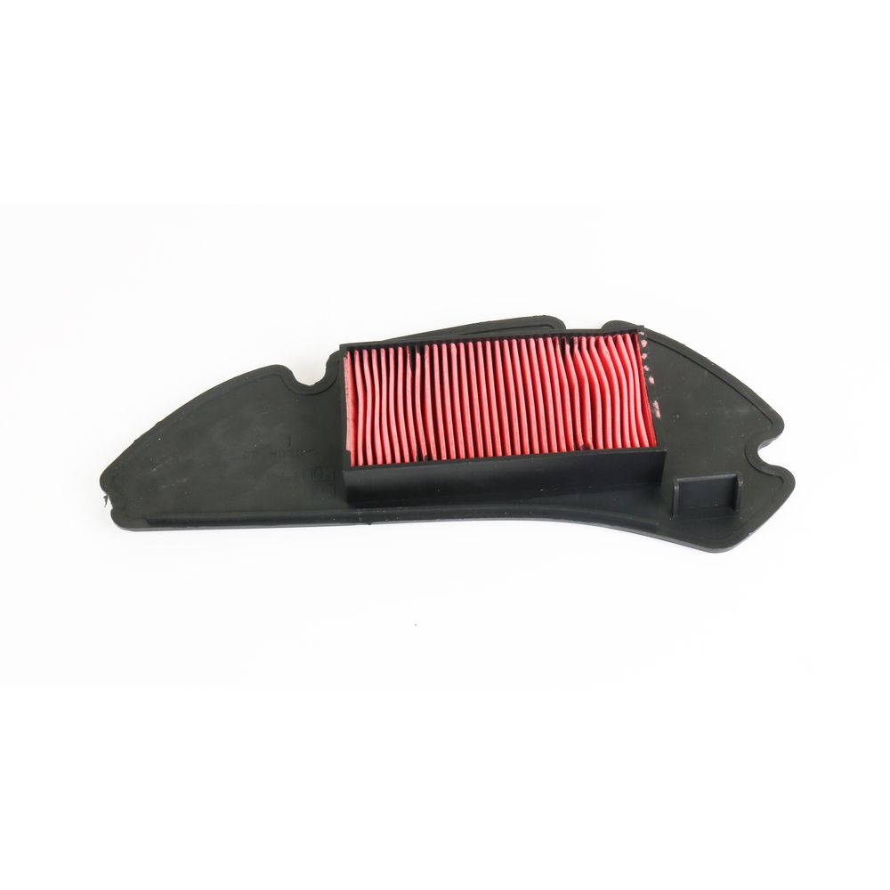 Air Filter - Grafite Offroad