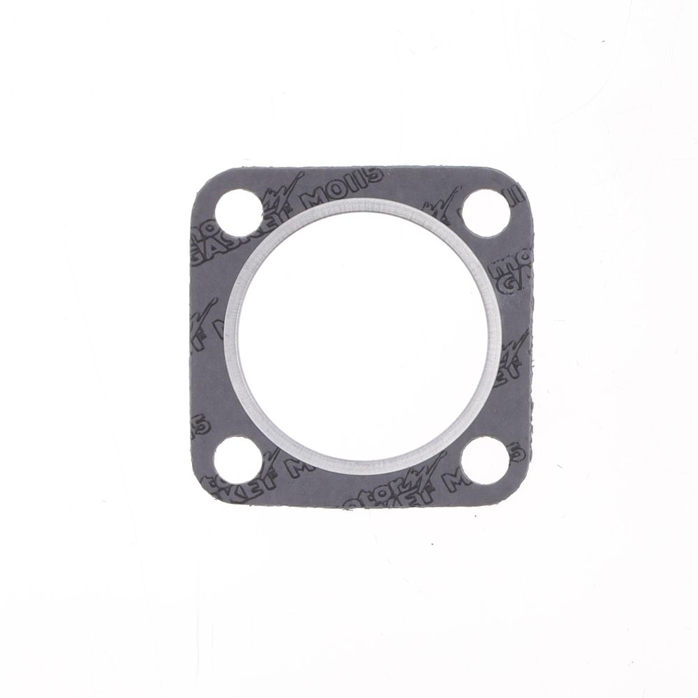 S410510001108 Main image