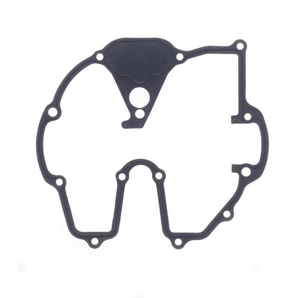 Valve Cover Gasket - Grafite Offroad