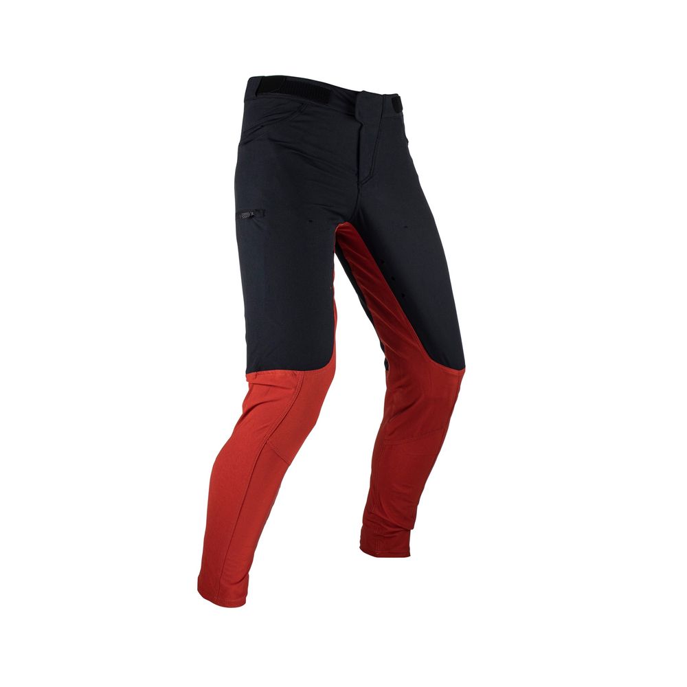 MTB Trail 2.0 Pants - Grafite Offroad