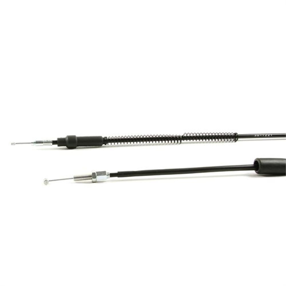 Prox Throttle Cable Kx65 `00-23 + Rm60 `03 + Rm65 `03-05 - Grafite Offroad